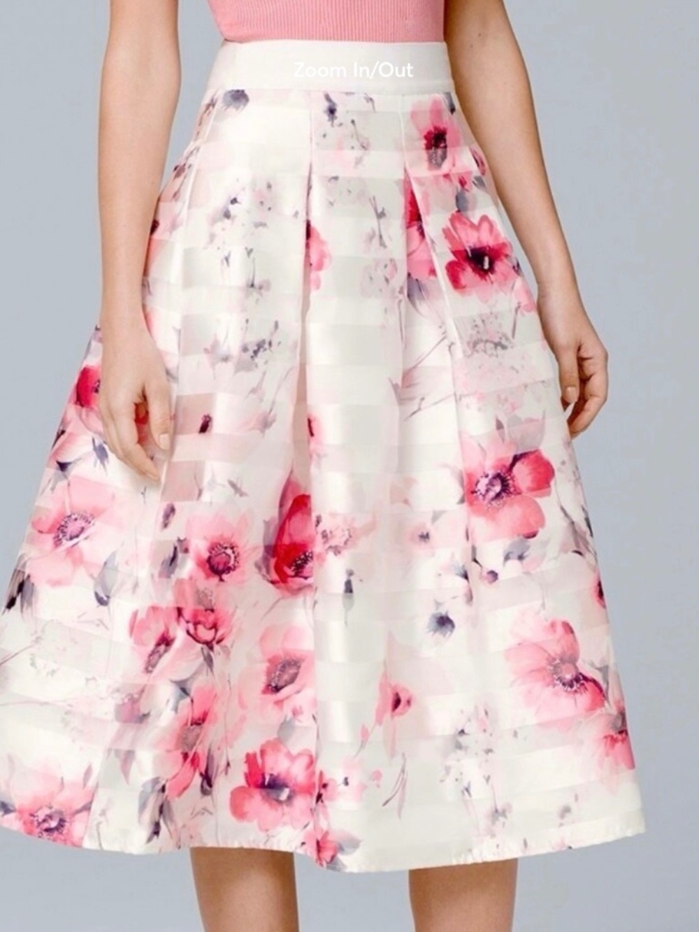 White House Black Market